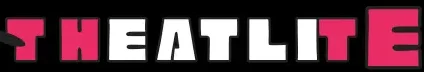 thealite.site