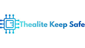 thealite keep safe: A Complete Guide to Safe Online Use 2 thealite keep safe