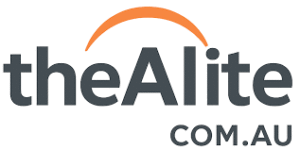 TheAlite.com.au for Australia – Your Complete Guide to SEO and Digital Growth 1 TheAlite.com.au for Australia