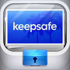 Thealite Keep Safe – Secure Your Digital Life Today